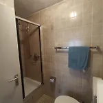 Homestay szállás L&a Kunz Dümpelfeld