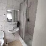 L&a Kunz Homestay szállás Dümpelfeld