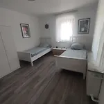 Homestay szállás L&a Kunz