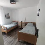 Homestay szállás L&a Kunz Dümpelfeld