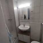 Homestay szállás L&a Kunz Dümpelfeld