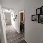 Homestay szállás L&a Kunz Dümpelfeld
