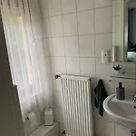 L&a Kunz * Dümpelfeld