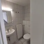 L&a Kunz Ubytování v soukromí *
