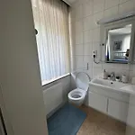 Homestay szállás L&a Kunz *
