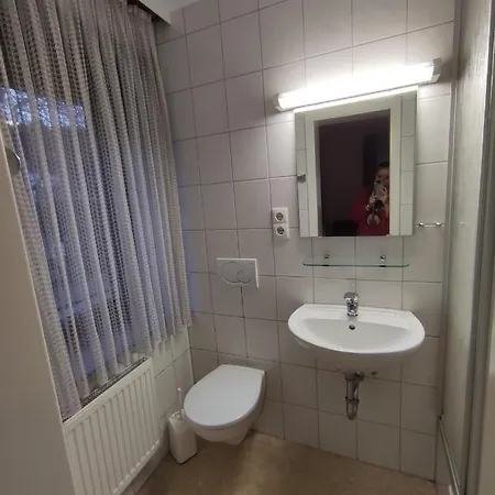 L&a Kunz * Dumpelfeld