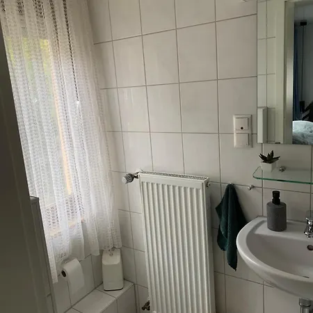 L&a Kunz * Dumpelfeld