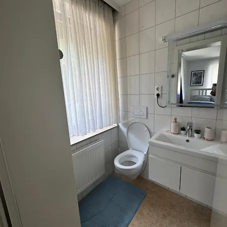 Privat bolig L&a Kunz *