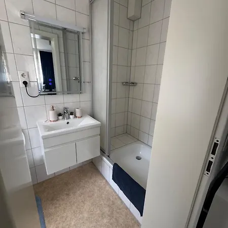 L&a Kunz Dumpelfeld