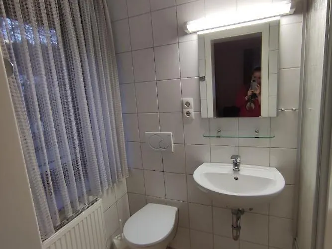 L&a Kunz * Dumpelfeld