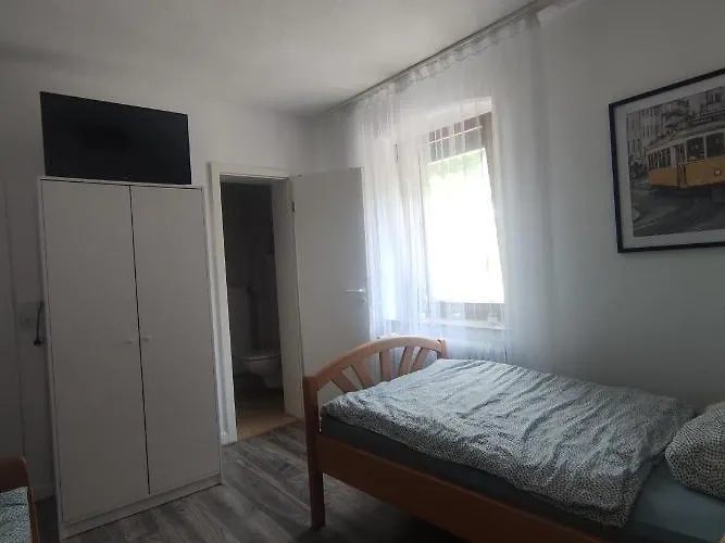 L&a Kunz * Dumpelfeld