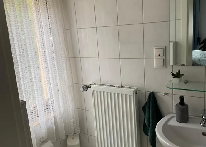 L&a Kunz * Dumpelfeld